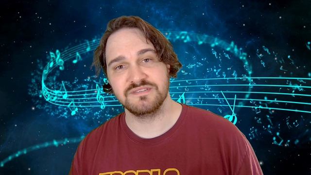 HOW WAS THIS MADE? // Alon Mor - Within Will // Composer Reaction & Analysis смотреть онлайн