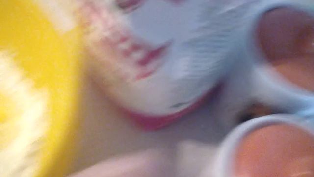 Как сделать тесто для блинчиков смотреть онлайн