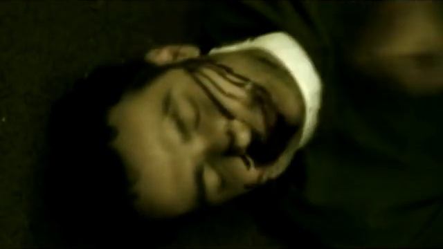 Trailer "A Capital dos Mortos" (2008) - DVD à venda... смотреть онлайн