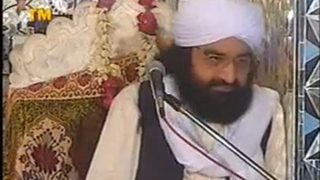 Pir NaseerUdDin Naseer R.A DESCRIBE THE TYPES OF FRIENDS.flv смотреть онлайн