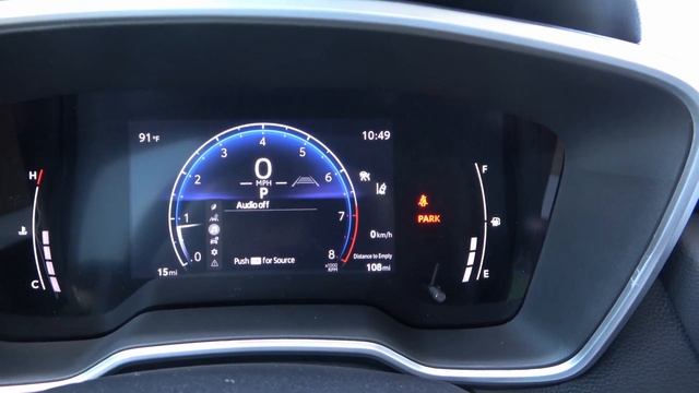 Is 2023 Toyota Corolla Cross XLE a good sub compact SUV? Review and test drive. смотреть онлайн
