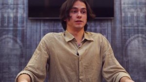 Настольная игра ВЗРЫВНЫЕ КАПИБАРЫ Лас играс kids