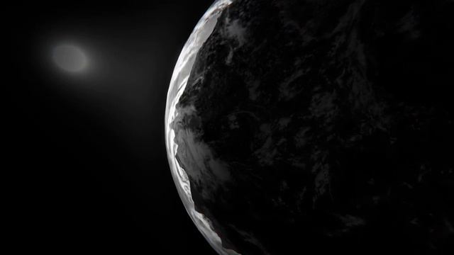Space Engineers [21:9] - Pitch Black is back смотреть онлайн