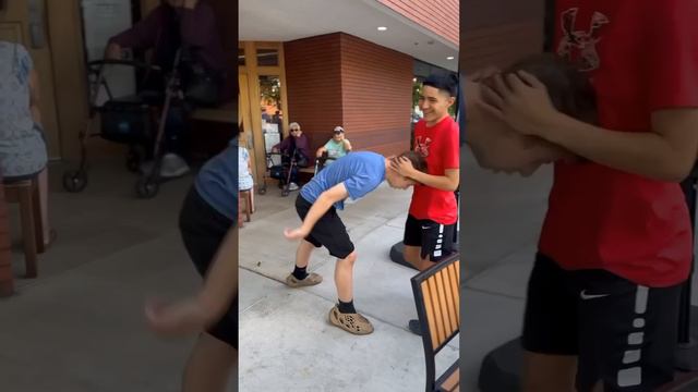 пацаны прикалываются смотреть онлайн