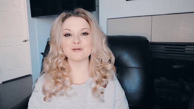 ЧТО ДАРЯТ В АМЕРИКЕ ... МОИ ПОДАРКИ НА ДЕНЬ РОЖДЕНИЯ смотреть онлайн