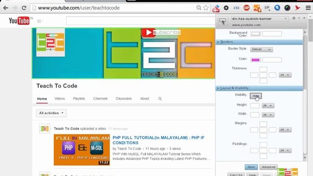Top google chrome extensions смотреть онлайн