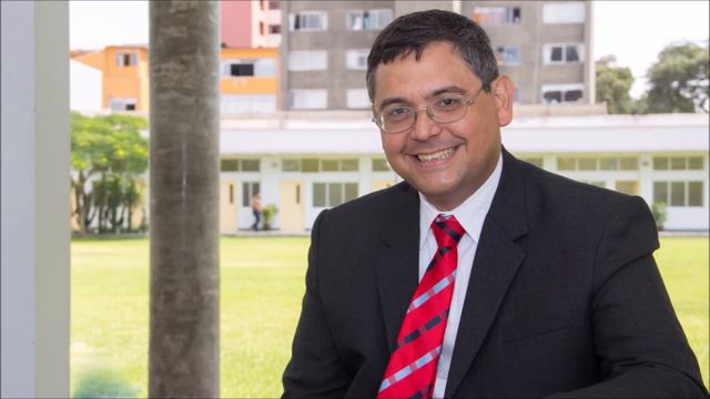 Cantaclaro Verbena Derecho 2018 смотреть онлайн