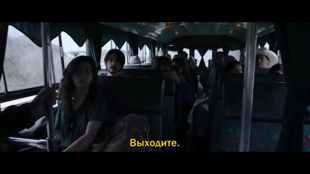 Кокаиновый барон _ Running with the Devil (2019) _ Боевик, Комедия, Триллер, Дра.mp4 смотреть онлайн