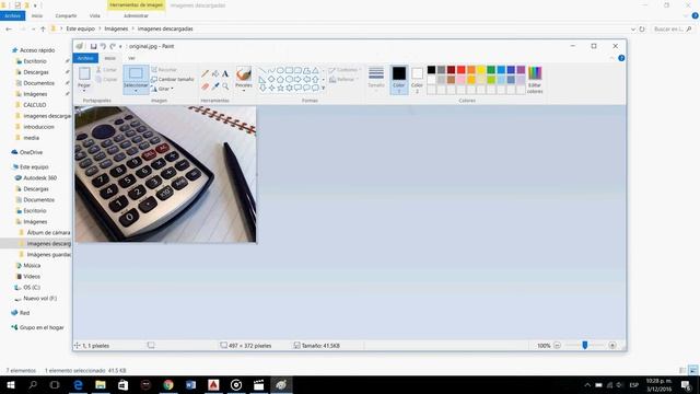 Como insertar una imagen en autocad смотреть онлайн
