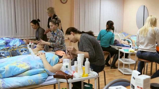 РМК смотреть онлайн