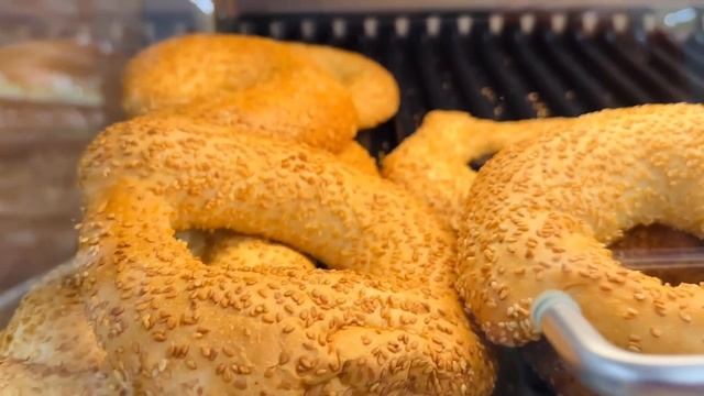 Поехали в русский магазин. смотреть онлайн