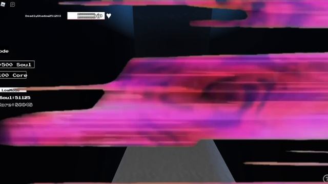 [CODE] Error 404 Sans / New Skin [Showcase] [Undertale Crazy Multiverse Timeline] смотреть онлайн