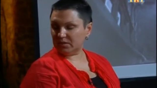 Людмила Давиденко Её возможности! смотреть онлайн