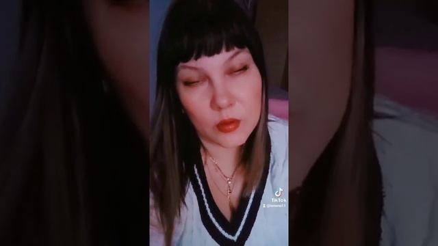 Когда соседи психи и орут и днём и ночью,а ты хочешь спать,вот а каком спокойствии может идти речь( смотреть онлайн