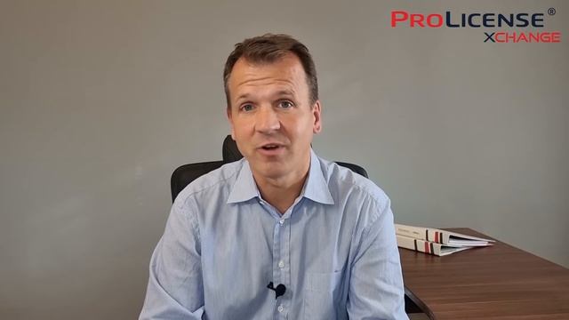 Oracle used software ? Do I have to report the transfer of ORACLE preowned software? ? #oracle смотреть онлайн