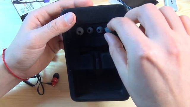 кльчи на игры бесплатно переходи по ссылке ссылка в описании смотреть онлайн