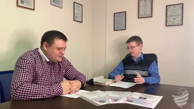 Влияет ли количество классов МКТУ на регистрацию товарного знака? Субботник, выпуск № 6 (Часть 3) смотреть онлайн