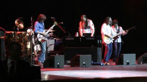 Чиж и Ко, «Фантом»