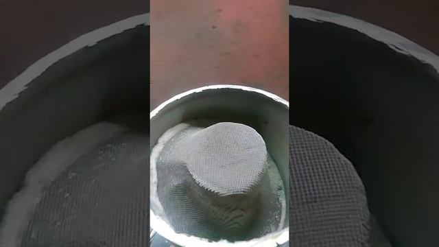 E-Garage kirov Рено Сандеро Степвей. Замена разрушенного катализатора на пламегаситель, чип-тюнинг. смотреть онлайн