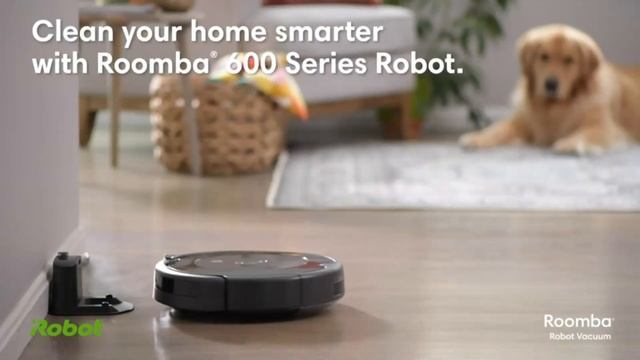 ? Roomba I3+ Vs Roomba 694 | More Info In Description