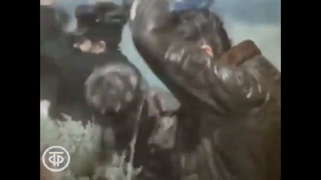 И вновь продолжается бой смотреть онлайн