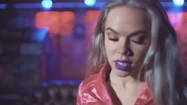 Красивые движения