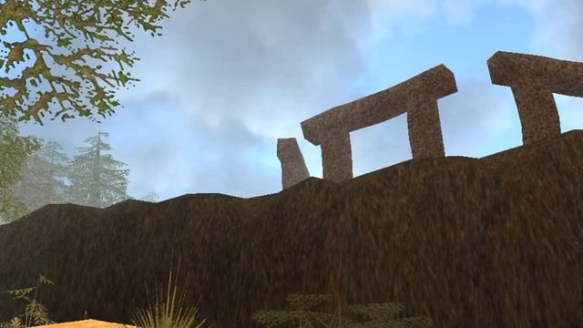Carnivores Dinosaur Hunter Easter Eggs смотреть онлайн