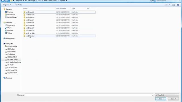 How to Update Oxoo Android Live TV v1 1 1 to v1 1 2 смотреть онлайн