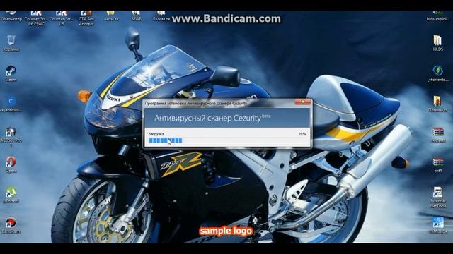 Скачать Антивирус Вк И Как Им Пользоватса? смотреть онлайн