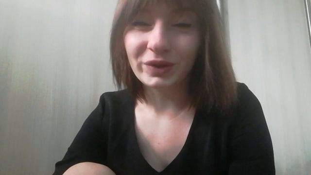 Господи, пожалуйста, дай мне сил./Nastya's poetry. смотреть онлайн