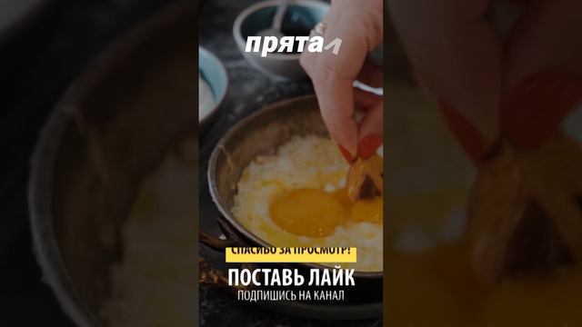 Барсик ... смотреть онлайн