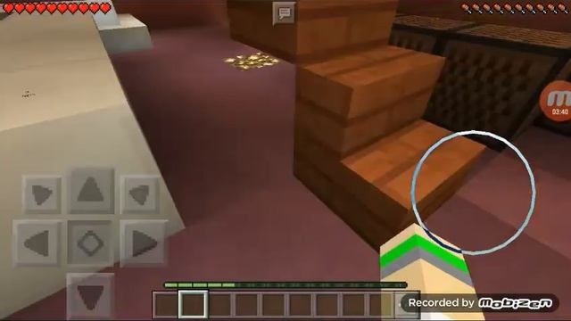 Ателье тюрьма #1 смотреть онлайн