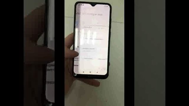 Видео №311168