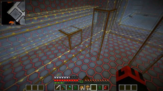 Minecraft Super Hero Origins #4 - THE SCHOOL TRIALS! (Modded Minecraft Roleplay) смотреть онлайн