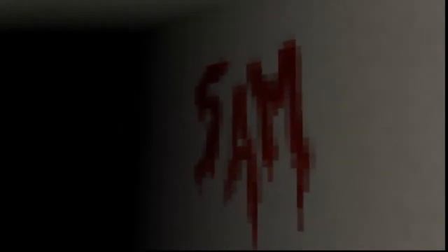 NO BUENO NOOO BUENO! 7 Days, Day 1 - CoStarring a Ginger смотреть онлайн