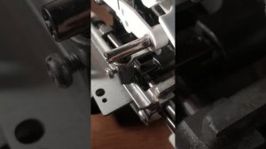 ремонт швейных машин, Singer Fashion Mate