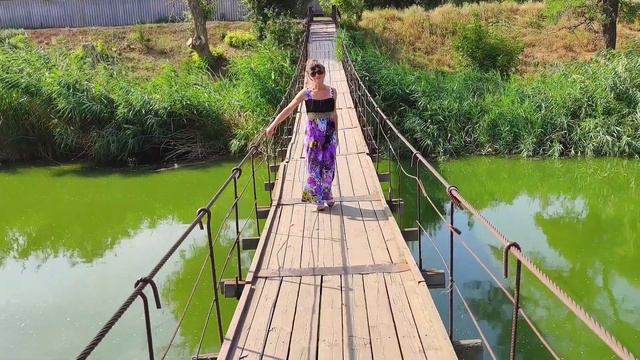 Разольётся река Харьков Август 2021 смотреть онлайн