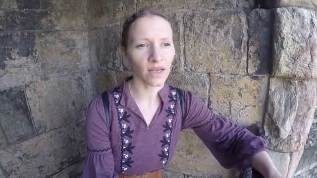 Я влюблена в этот город Йорк смотреть онлайн