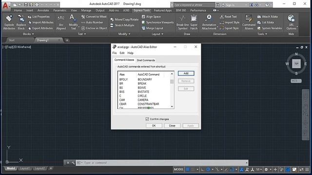 AutoCAD command shortcut/#designsoftware #autodesk#autocad#shortcutkeys#commands#drawing#2dand3dpla смотреть онлайн