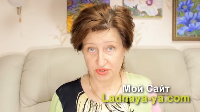 Не спешите привязываться к мужчине – это портит вашу личную жизнь смотреть онлайн