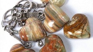 КАМНИ ОБЕРЕГИ ОТ ПОРЧИ, СГЛАЗА, НЕГАТИВА