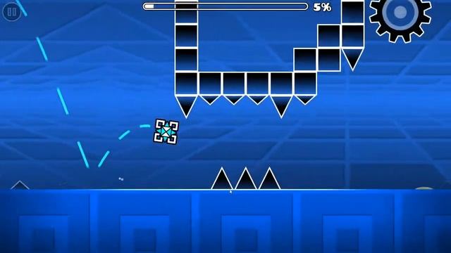 ИГРАЕМ В РОБЛОКС ПО ДС смотреть онлайн