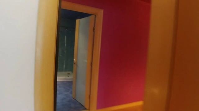 Ленинский просп., 128к1(7эт) смотреть онлайн