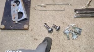 PLASTILIN. ПОИСК СТАРОЙ ТЕХНИКИ, МЕДИ И МЕТАЛЛОЛОМА НОЧЬЮ! ГОТОВЛЮ ПИЦЦУ. КАК ЗАРАБОТАТЬ ДЕНЬГИ