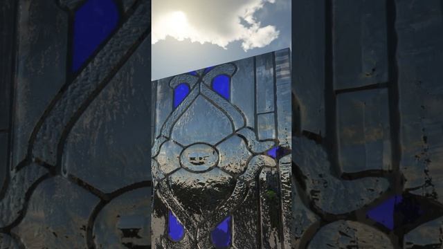 Minecraft realistic textures 2023 смотреть онлайн