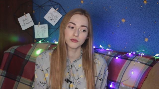 5 языков любви ♡ Как НАЛАДИТЬ отношения, зная языки любви любимого? смотреть онлайн
