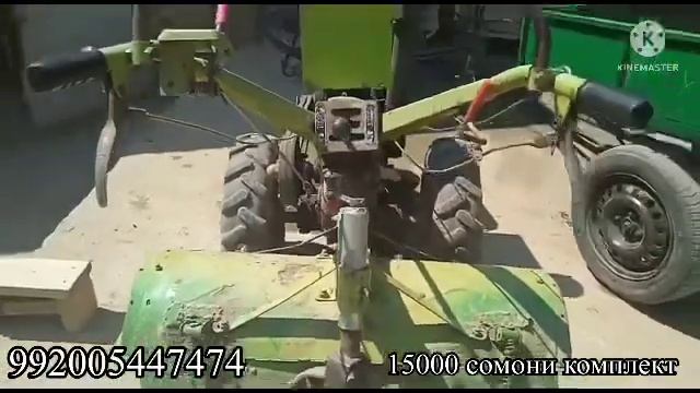 Мотоблок тележки комплект 5 апреля 2023 г. смотреть онлайн