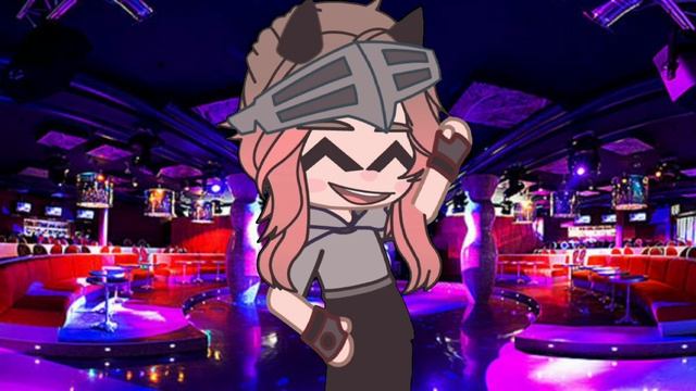 { Кукла братц } мЕмЕ смотреть онлайн