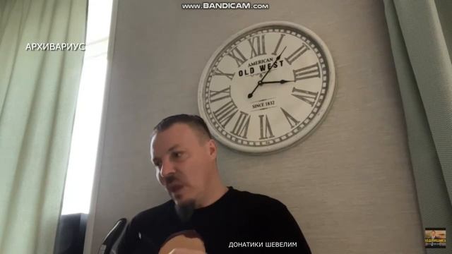 СИМОНОВ СЕРГЕЙ - ВИКТОРИЯ ВИКТОРОВНА СВЯТОЙ ЧЕЛОВЕК. ПОКАЗАЛ ДЕТСКУЮ КОМНАТУ. смотреть онлайн