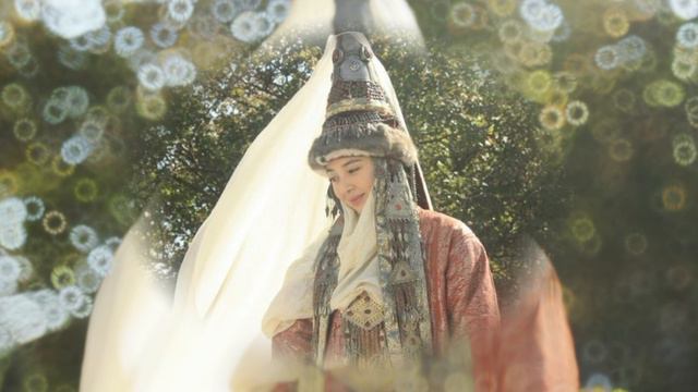 Казахские хиты 2024 #хиты2024 #Казахстан